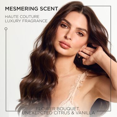 Gloss Absolu Bundle & Dia Titan Bundle - Kerastase | L'Oréal Partner Shop